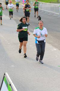 BIB: 
                            <button type="button" onclick="openModal(3534118)" class="btn btn-primary btn-sm float-right btn-popup" data-toggle="modal" data-target=".modal-high-quality">
                        <i class="fas fa-shopping-cart"></i> Add to Cart
                    </button>
                                            <button type="button" onclick="isThisMe(3534118, true)" class="btn btn-success btn-sm float-right btn-popup btn-isme hidden" data-toggle="tooltip" data-placement="bottom" title="นี่คือรูปของคุณใช่ไหม คลิกที่นี่เพื่อเอาเข้าอัลบั้ม">
                        <i class="fas fa-plus"></i> Add to album
                    </button>
                    <button type="button" onclick="isThisMe(3534118, false)" class="btn btn-warning btn-sm float-right btn-popup btn-isnotme hidden">
                        <i class="fas fa-ban"></i> Remove from album
                    </button>